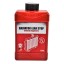 NX32520 NOWAX Герметик радіатора RADIATOR LEAK STOP 325мл