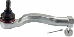 JTE7567 TRW Накінечник кермової тяги