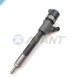 NANT Diesel Fuel Injector Engine Assembly Injection Valves 0445110142