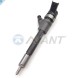 NANT Diesel Fuel Injector Engine Assembly Injection Valves 0445110142