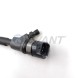 NANT Diesel Fuel Injector Engine Assembly Injection Valves 0445110142