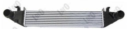 Abakus 054-018-0008 Інтеркулер depo (охолоджувач повітря) db w204 07- c250cgi