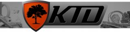Abakus 054-018-0008 Інтеркулер depo (охолоджувач повітря) db w204 07- c250cgi