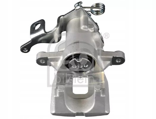 Febi bilstein 178945 Затискач гальм. Feb