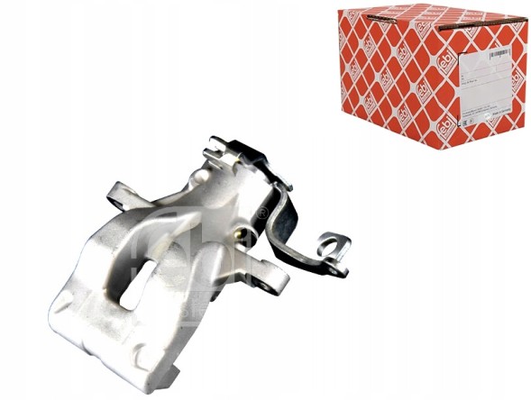 Febi bilstein 178945 Затискач гальм. Feb