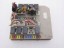 Renault OE 194747 ECU КОМП'ЮТЕР BSI МОДУЛЬ 194747 RENAULT