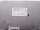 Renault OE 194747 ECU КОМП'ЮТЕР BSI МОДУЛЬ 194747 RENAULT