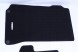 Mercedes-Benz OE A2076805648 MERCEDES КОМПЛЕКТ КИЛИМКІВ САЛОНУ MERCEDES W207 A2076805648