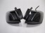 Peugeot OE 3008 led lampa Фара PEUGEOT 3008 LED після рестайлінгу