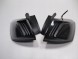 Peugeot OE 3008 led lampa Фара PEUGEOT 3008 LED після рестайлінгу