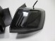 Peugeot OE 3008 led lampa Фара PEUGEOT 3008 LED після рестайлінгу