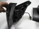 Peugeot OE 3008 led lampa Фара PEUGEOT 3008 LED після рестайлінгу
