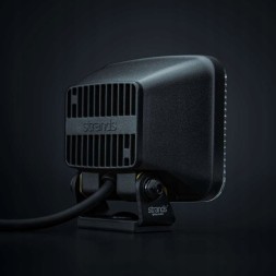 Strands 906000 РОБОЧА ЛАМПА IZE LED OG 42W STRANDS З РОЗСІЯНИМ СВІТЛОМ 10-36V 3900LM