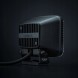Strands 906000 РОБОЧА ЛАМПА IZE LED OG 42W STRANDS З РОЗСІЯНИМ СВІТЛОМ 10-36V 3900LM