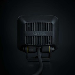 Strands 906000 РОБОЧА ЛАМПА IZE LED OG 42W STRANDS З РОЗСІЯНИМ СВІТЛОМ 10-36V 3900LM
