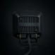Strands 906000 РОБОЧА ЛАМПА IZE LED OG 42W STRANDS З РОЗСІЯНИМ СВІТЛОМ 10-36V 3900LM