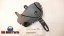 BMW OE BMW E93 E46 Механізм зчеплення правий 52109113982 ремінь безпеки Фронтальний