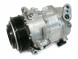 EURO KLIMA EKL31994-ZA / MC447160-6731 / P68103198AA / P68103198AB КОМПРЕСОР КОНДИЦІОНЕРУ CHRYSLER 200 2.4 MC447160-6731 P68103198AA