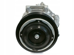 EURO KLIMA EKL31994-ZA / MC447160-6731 / P68103198AA / P68103198AB КОМПРЕСОР КОНДИЦІОНЕРУ CHRYSLER 200 2.4 MC447160-6731 P68103198AA
