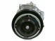 EURO KLIMA EKL31994-ZA / MC447160-6731 / P68103198AA / P68103198AB КОМПРЕСОР КОНДИЦІОНЕРУ CHRYSLER 200 2.4 MC447160-6731 P68103198AA