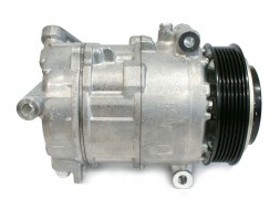 EURO KLIMA EKL31994-ZA / MC447160-6731 / P68103198AA / P68103198AB КОМПРЕСОР КОНДИЦІОНЕРУ CHRYSLER 200 2.4 MC447160-6731 P68103198AA