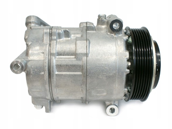 EURO KLIMA EKL31994-ZA / MC447160-6731 / P68103198AA / P68103198AB КОМПРЕСОР КОНДИЦІОНЕРУ CHRYSLER 200 2.4 MC447160-6731 P68103198AA