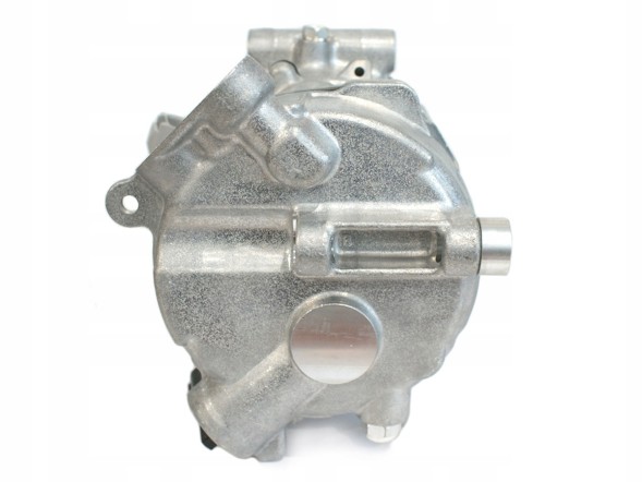 EURO KLIMA EKL31994-ZA / MC447160-6731 / P68103198AA / P68103198AB КОМПРЕСОР КОНДИЦІОНЕРУ CHRYSLER 200 2.4 MC447160-6731 P68103198AA