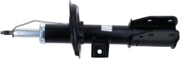 316 762 SACHS Амортизатор