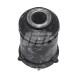 PS15630 SATO TECH Сайлентблок
