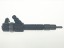 NANT High Quality Diesel Fuel Injector Engine Assembly Injection Valves with Strict Pre-Shipment Testing 0445110694
