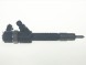 NANT High Quality Diesel Fuel Injector Engine Assembly Injection Valves with Strict Pre-Shipment Testing 0445110694