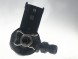NANT High Quality Diesel Fuel Injector Engine Assembly Injection Valves with Strict Pre-Shipment Testing 0445110694
