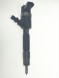 NANT High Quality Diesel Fuel Injector Engine Assembly Injection Valves with Strict Pre-Shipment Testing 0445110694