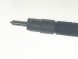 NANT High Quality Diesel Fuel Injector Engine Assembly Injection Valves with Strict Pre-Shipment Testing 0445110694