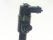 NANT High Quality Diesel Fuel Injector Engine Assembly Injection Valves with Strict Pre-Shipment Testing 0445110694