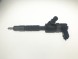 NANT High Quality Diesel Fuel Injector Engine Assembly Injection Valves with Strict Pre-Shipment Testing 0445110694
