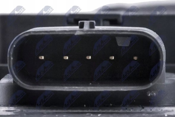 NTY ENOX-ME-009 Nty датчик/зонд nox enox-me-009