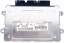 Citroen OE ECU CITROEN 21585598-3 9660374680 9651696680 SW9660374680 HW9651696680 Блок керування двигуном (ECU) CITROEN 21585598-3 9651696680 SW9660374680 HW9651696680 IMMO OFF