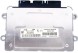 Citroen OE ECU CITROEN 21585598-3 9660374680 9651696680 SW9660374680 HW9651696680 Блок керування двигуном (ECU) CITROEN 21585598-3 9651696680 SW9660374680 HW9651696680 IMMO OFF