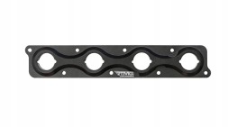 RTMG Performance RTMG-901-0072 Перехідник котушок запалювання для R8 1.8 20VT Чорний RTMG Performance