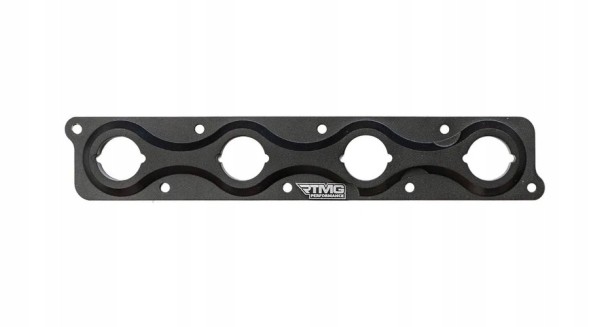 RTMG Performance RTMG-901-0072 Перехідник котушок запалювання для R8 1.8 20VT Чорний RTMG Performance