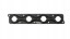 RTMG Performance RTMG-901-0072 Перехідник котушок запалювання для R8 1.8 20VT Чорний RTMG Performance
