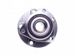 Китай EO-0046861 Маточина передня для SEAT LEON 2012 2013 2014 2015 2016 2017 2018
