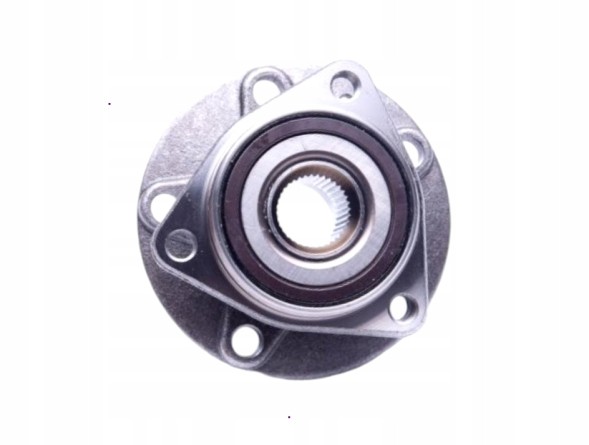 Китай EO-0046861 Маточина передня для SEAT LEON 2012 2013 2014 2015 2016 2017 2018
