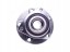 Китай EO-0046861 Маточина передня для SEAT LEON 2012 2013 2014 2015 2016 2017 2018