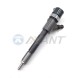 NANT High Quality Diesel Fuel Injector Engine Assembly Injection Valves with Strict Pre-Shipment Testing 0445110085