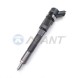 NANT High Quality Diesel Fuel Injector Engine Assembly Injection Valves with Strict Pre-Shipment Testing 0445110085