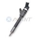 NANT High Quality Diesel Fuel Injector Engine Assembly Injection Valves with Strict Pre-Shipment Testing 0445110085
