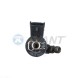 NANT High Quality Diesel Fuel Injector Engine Assembly Injection Valves with Strict Pre-Shipment Testing 0445110085