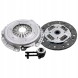 Blue Print ADF123093 Зчеплення кпл. Mazda 2 1,25 03-07 blue print adf123093
